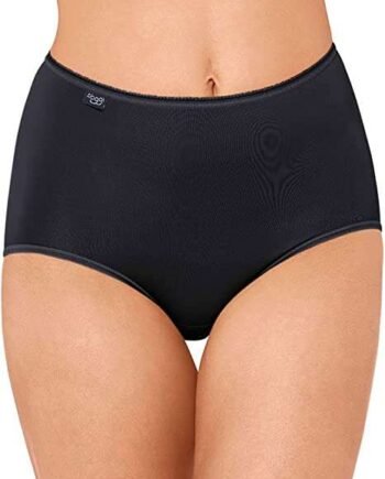 Sloggi Women's Slip (Pack of 3)