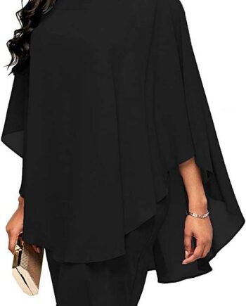 GRACE KARIN Women V-Neck Long Sleeve Bodycon Pencil Hips-Wrapped Elegant Party Dress with Belt