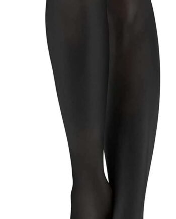 PalProt Thigh High Stockings with Satin Bow for Women Over Knee High Long Socks with Bow Opaque Lace Thigh High Tights Stockings for Lingerie Christmas Halloween Valentine's Day Dress Daily Dress