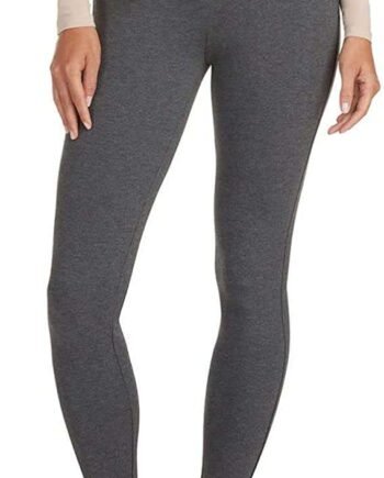 MAX & MIA Womens Leggings