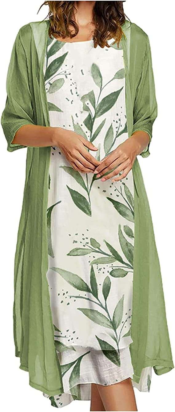 GRACE KARIN Women Work Office Bodycon Dress Elegant V-Neck Long Sleeve Daily Business Banquet 50s Dress