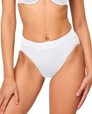 Sloggi Women's Underwear