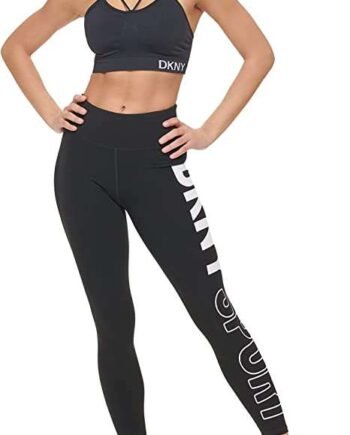 DKNY Women's Leggings