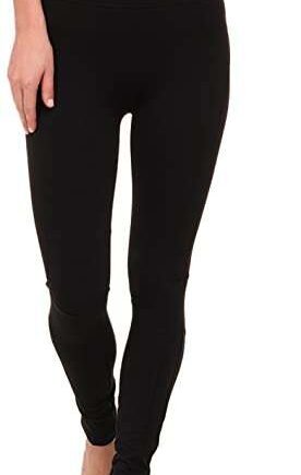 Spanx Women's Leggings