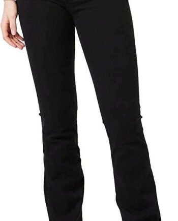 Levi's 725™ High Rise Bootcut Women's Jeans