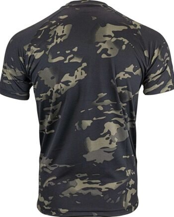 Viper TACTICAL Mesh-Tech T-Shirt