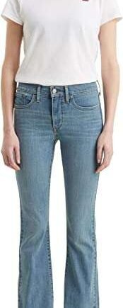 Levi's Women's 315™ Shaping Bootcut Jeans
