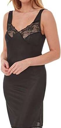 Marlon Women's Freya Full Slip