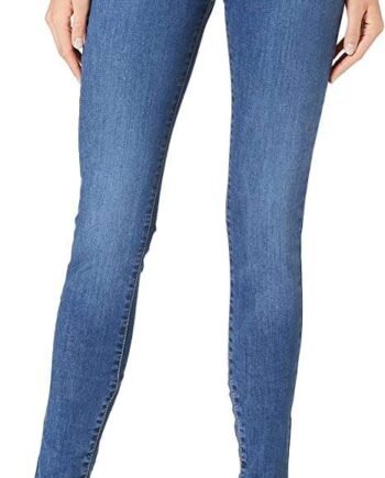 Levi's 720™ High Rise Super Skinny Women's Jeans