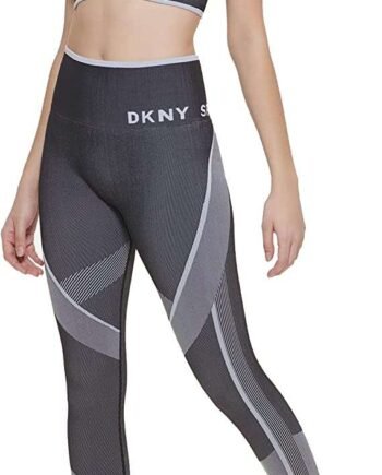 DKNY Women's Leggings