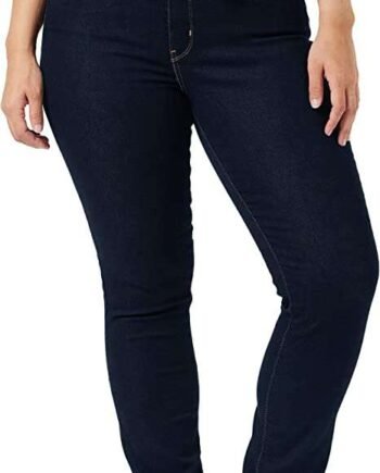 Levi's Women's 312™ Shaping Slim Jeans
