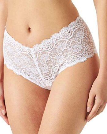 Triumph Women's Amourette 300 Maxi X Panties