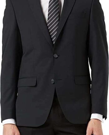 Bugatti Men's Suit Jacket
