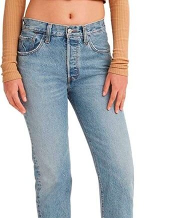 Levi's Women's 501® Jeans for Women