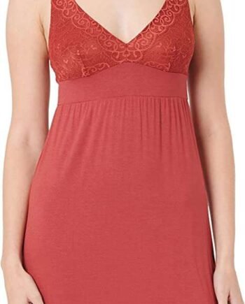 Triumph Women's Amourette NDK New Fit X Night Shirt