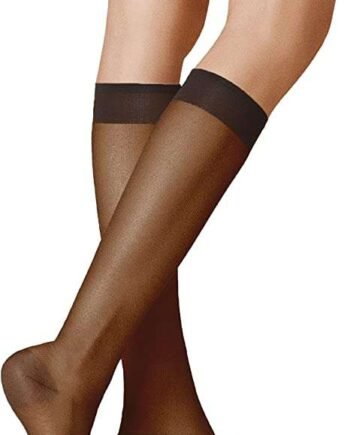Kunert Women's Tights, 20 DEN