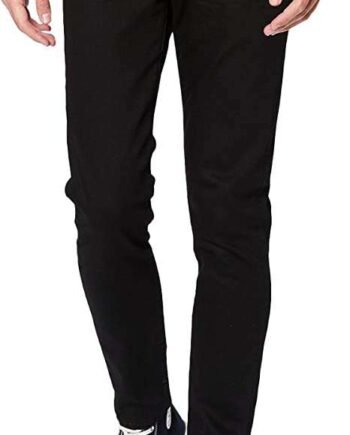 Levi's Men's 512 Slim Taper Shake The Boat Ff Jeans