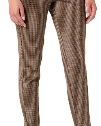 VERO MODA PETITE Women's Pants