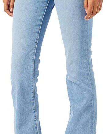 Levi's 725™ High Rise Bootcut Women's Jeans