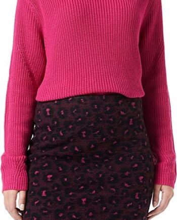 Gerry Weber Edition Women's Skirt
