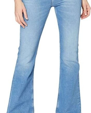 Lee Women's Breese Jeans