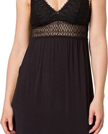 Triumph Women's Aura Spotlight NDK Night Dress