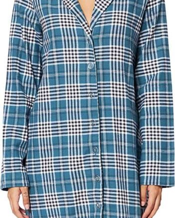 Iris & Lilly Women's Nightdress