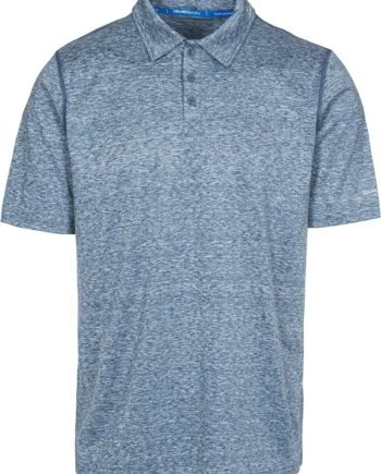 Trespass Men's Monocle Quick Dry T-Shirt (Pack of 1)