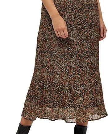 Minus Women's Gia Long Skirt