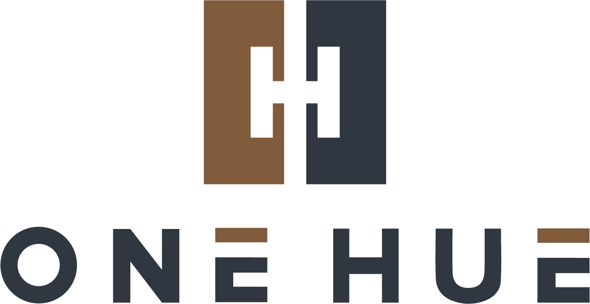 ONE HUE